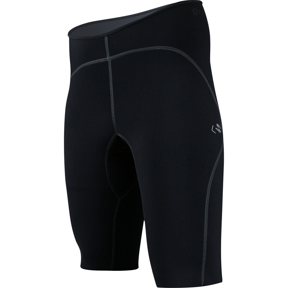 Sandiline ONE42 shorts