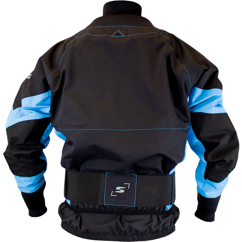 Sandiline SemiDry 3L Trockenjacke