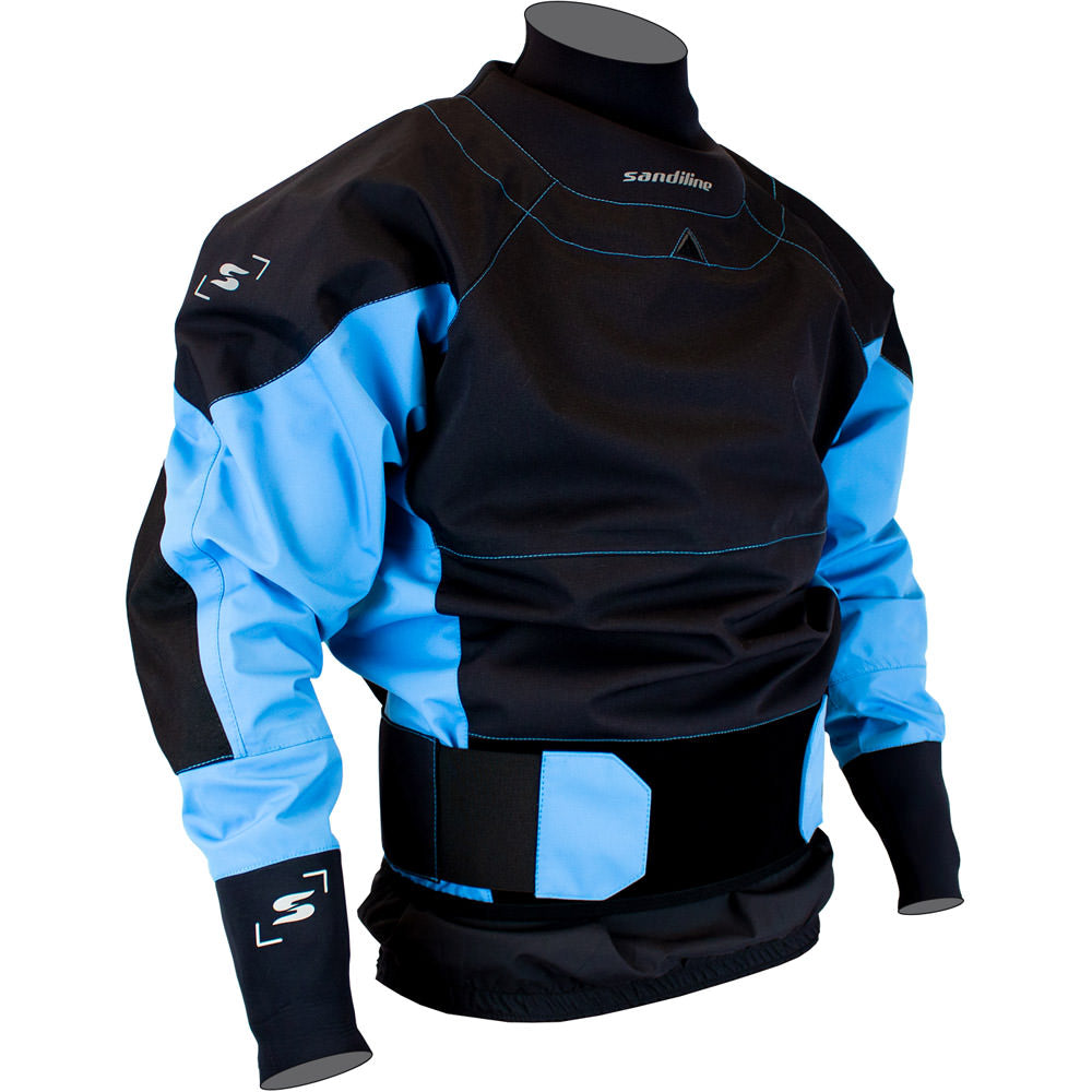 Sandiline SemiDry 3L Trockenjacke