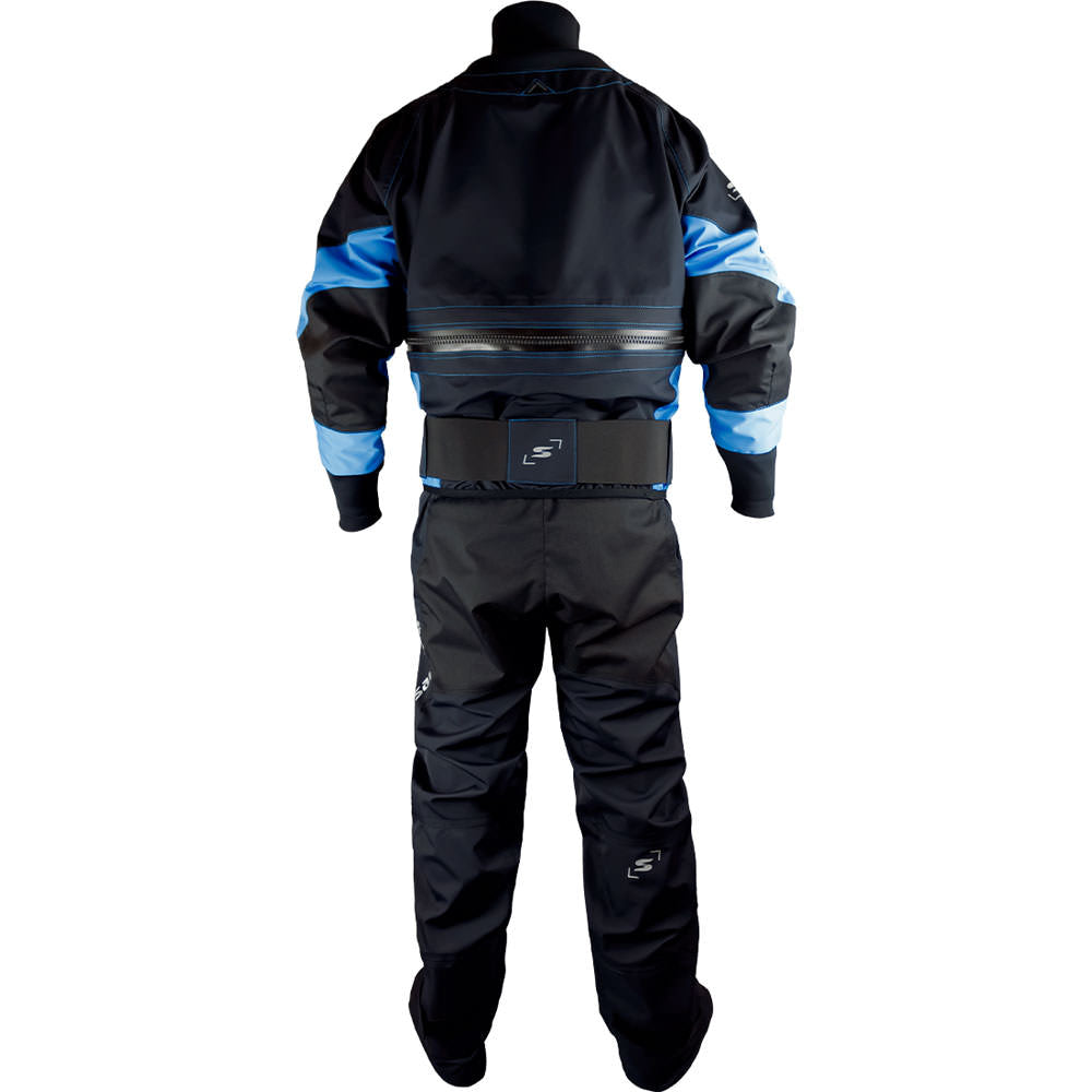 Sandiline Advanced 3L Trockenanzug