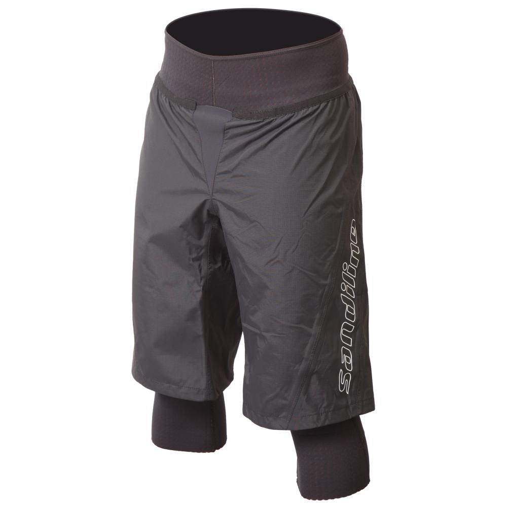 Sandiline Shorts FP double 3/4