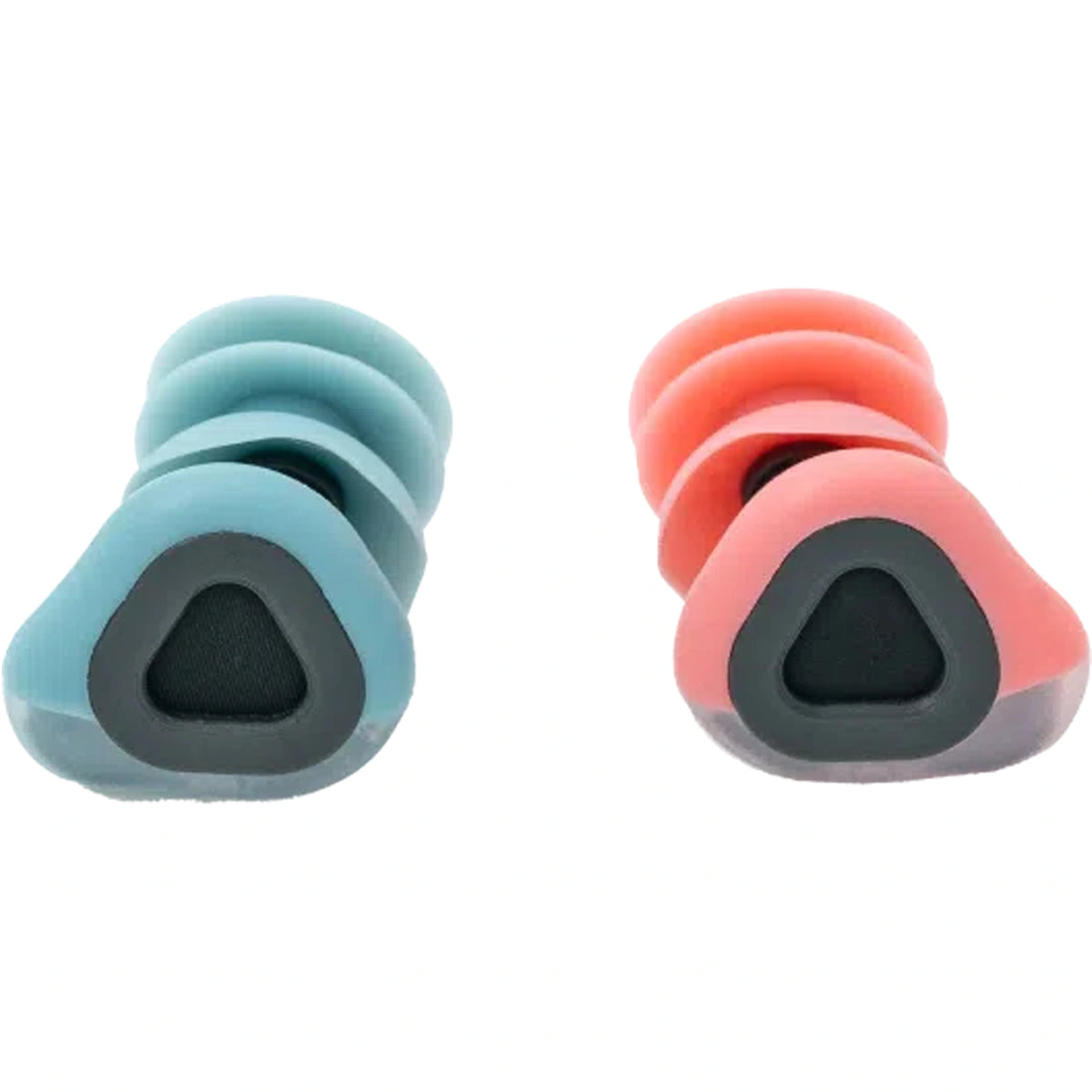 SurfEars 4.0 SurfEars 4.0