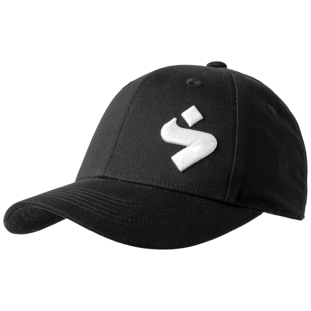 Sweet Chaser Cap