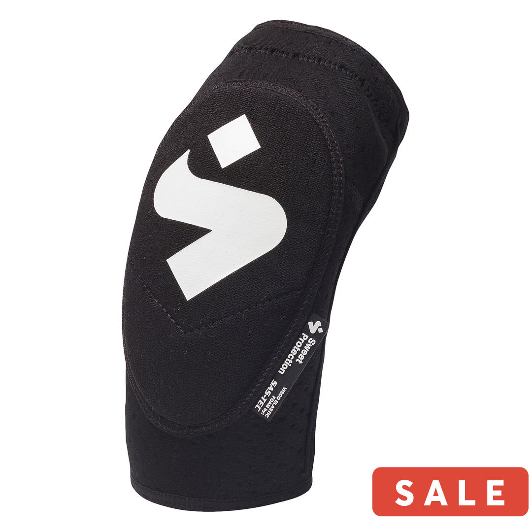 Sweet Elbow Guards Sale