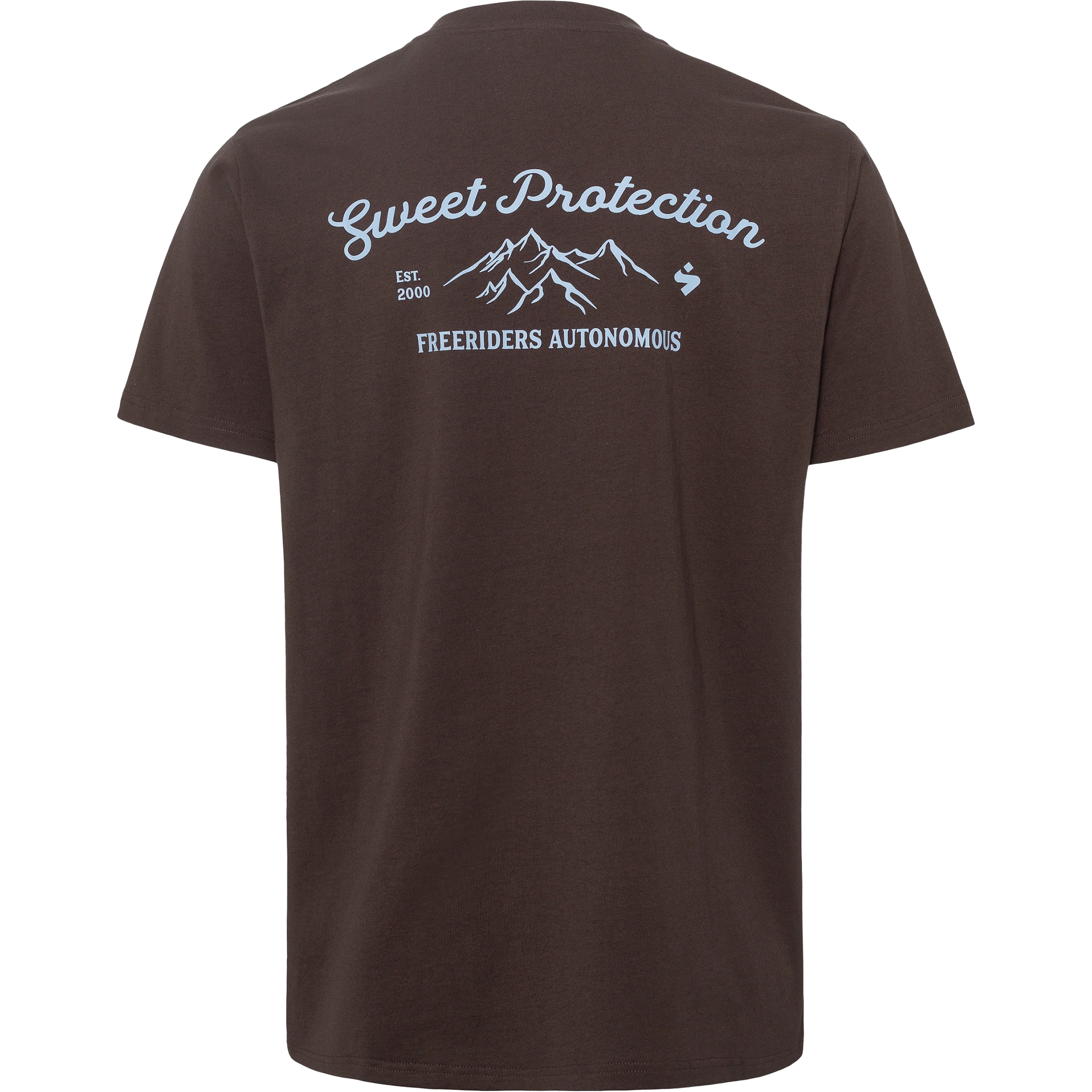 Sweet Club Shirt Men's - s2s.at