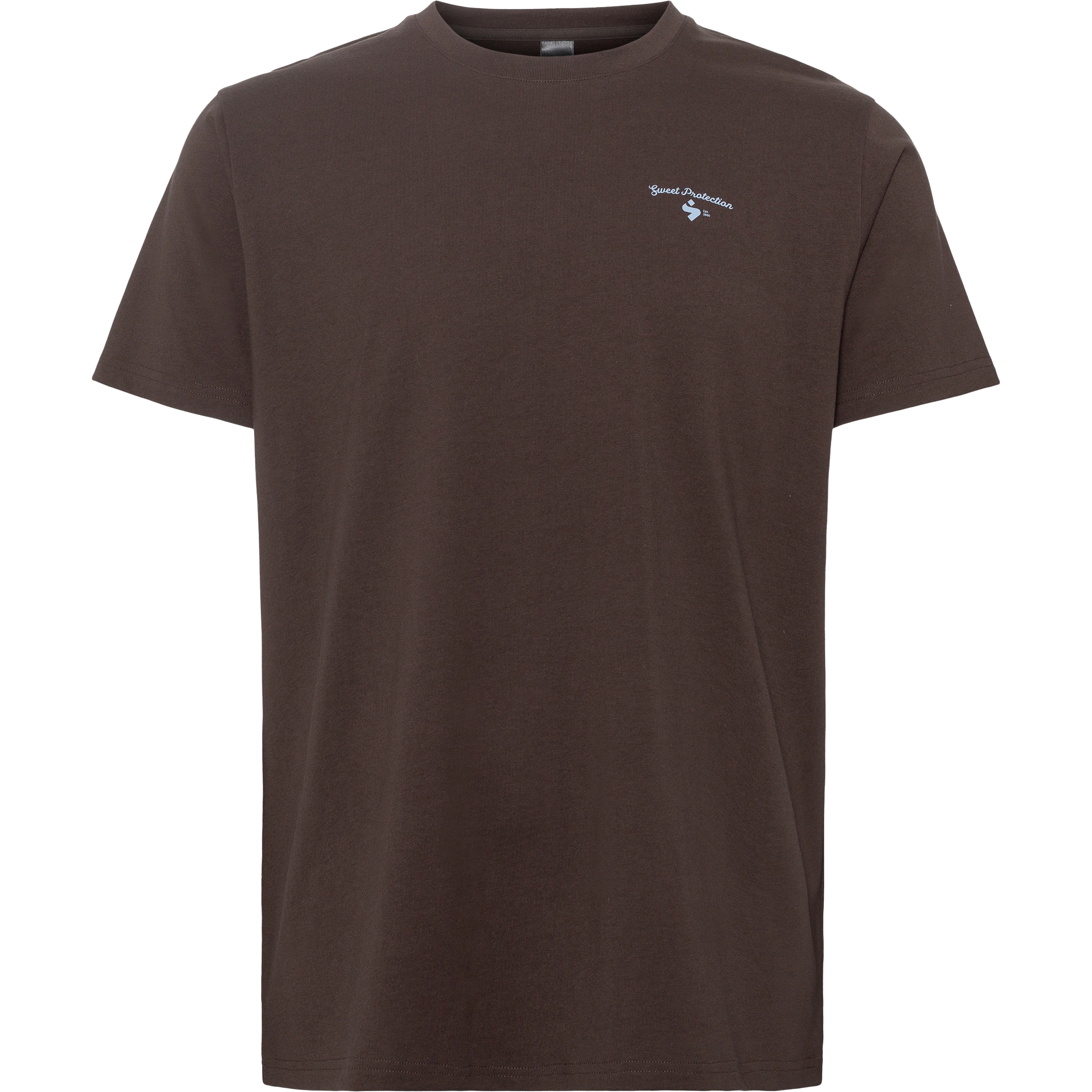 Sweet Club Shirt Men's - s2s.at