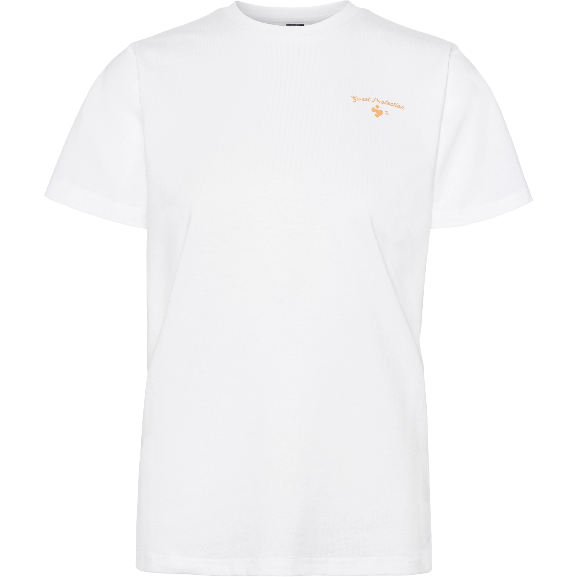 Sweet Club Shirt Women's - s2s.at