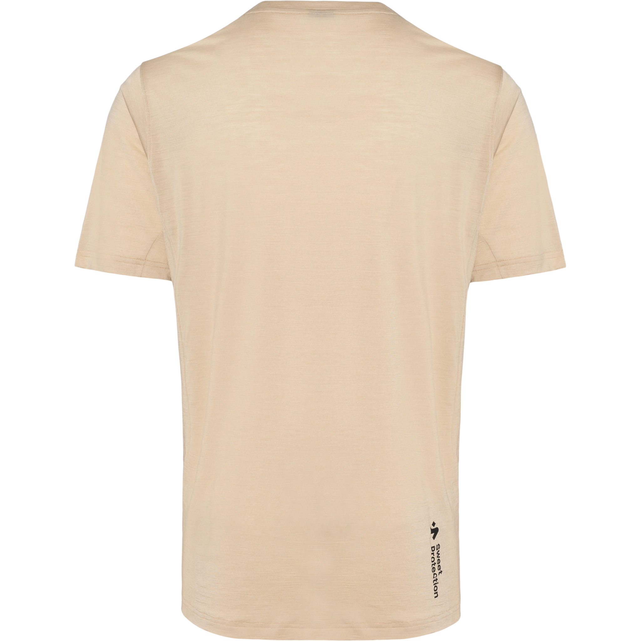Sweet Hunter II Woolmix T-Shirt Men's - s2s.at