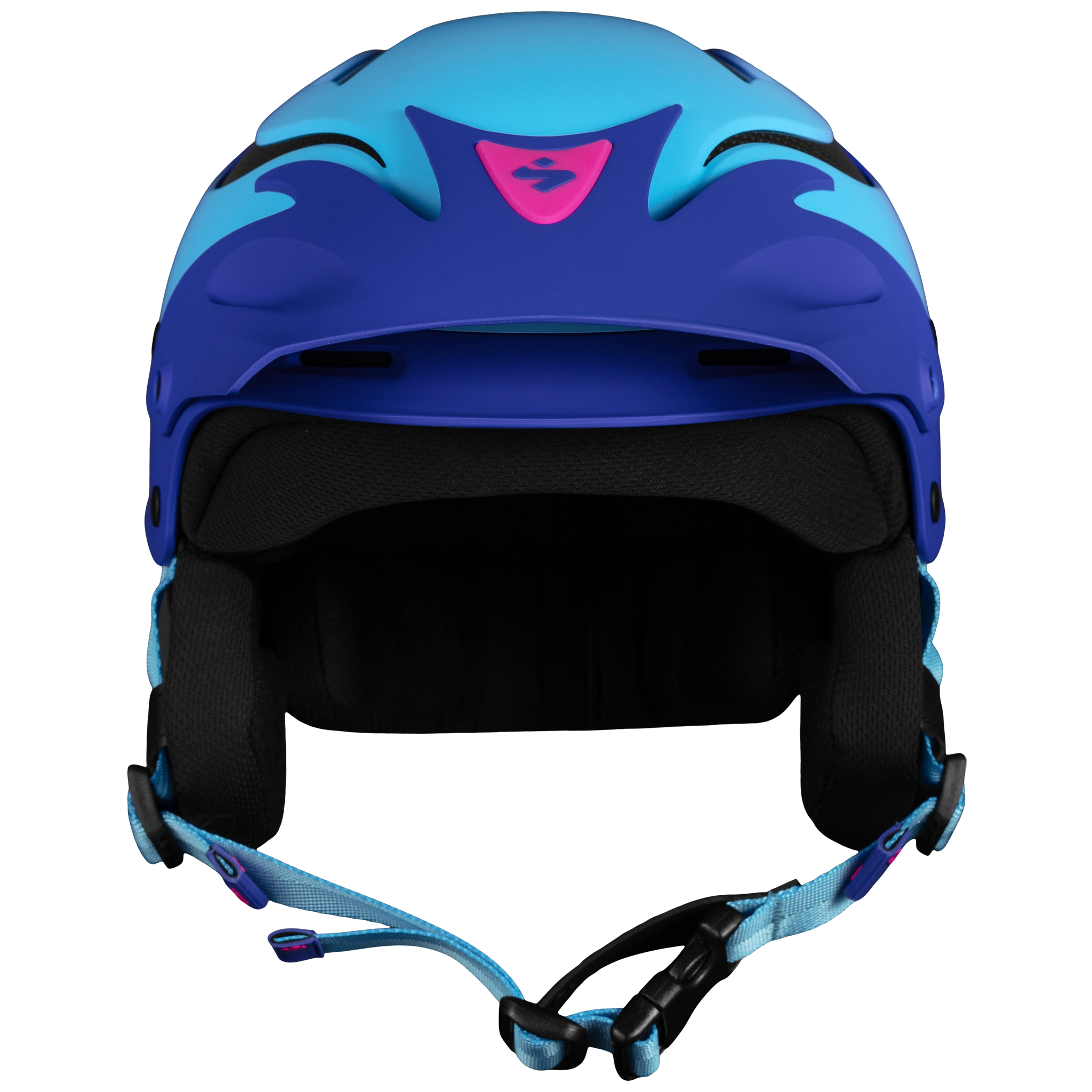 Sweet Rocker Wildwasserhelm - s2s.at