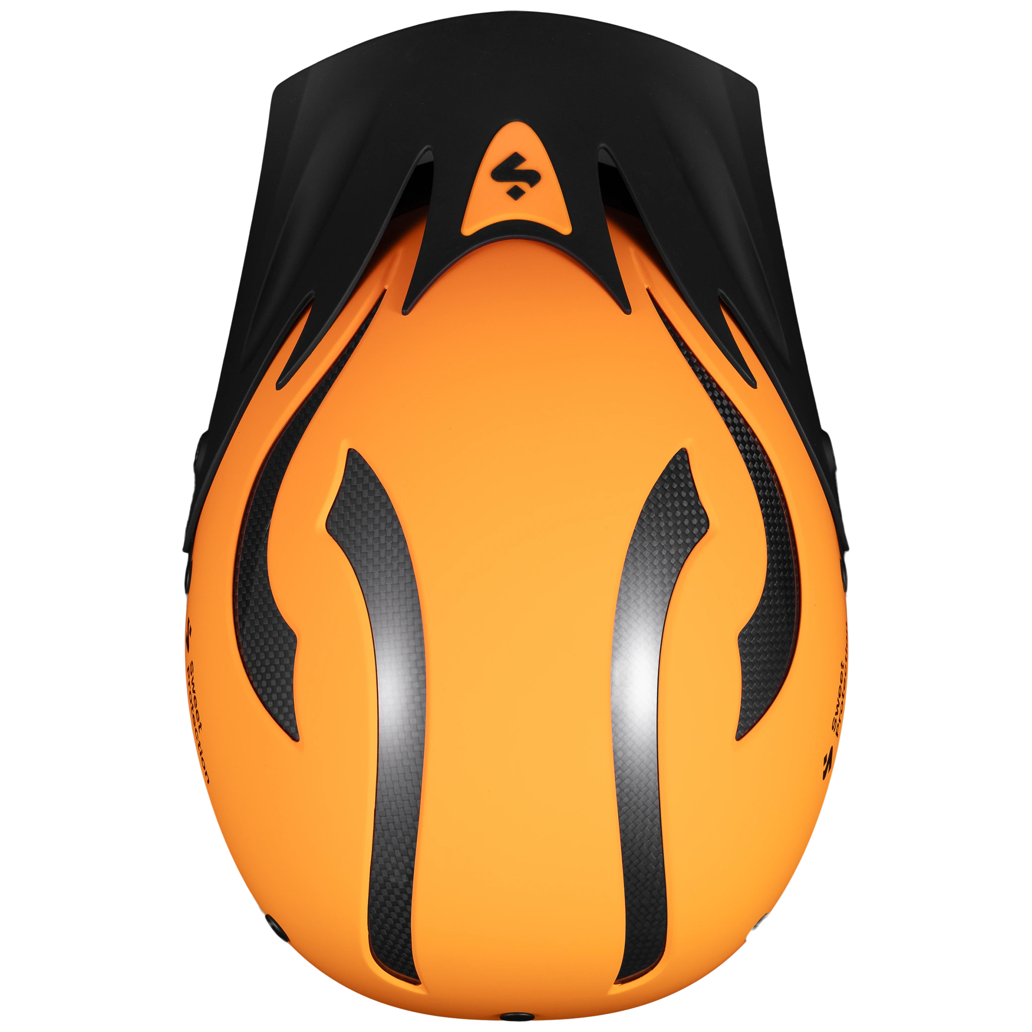 Sweet Rocker Wildwasserhelm - s2s.at