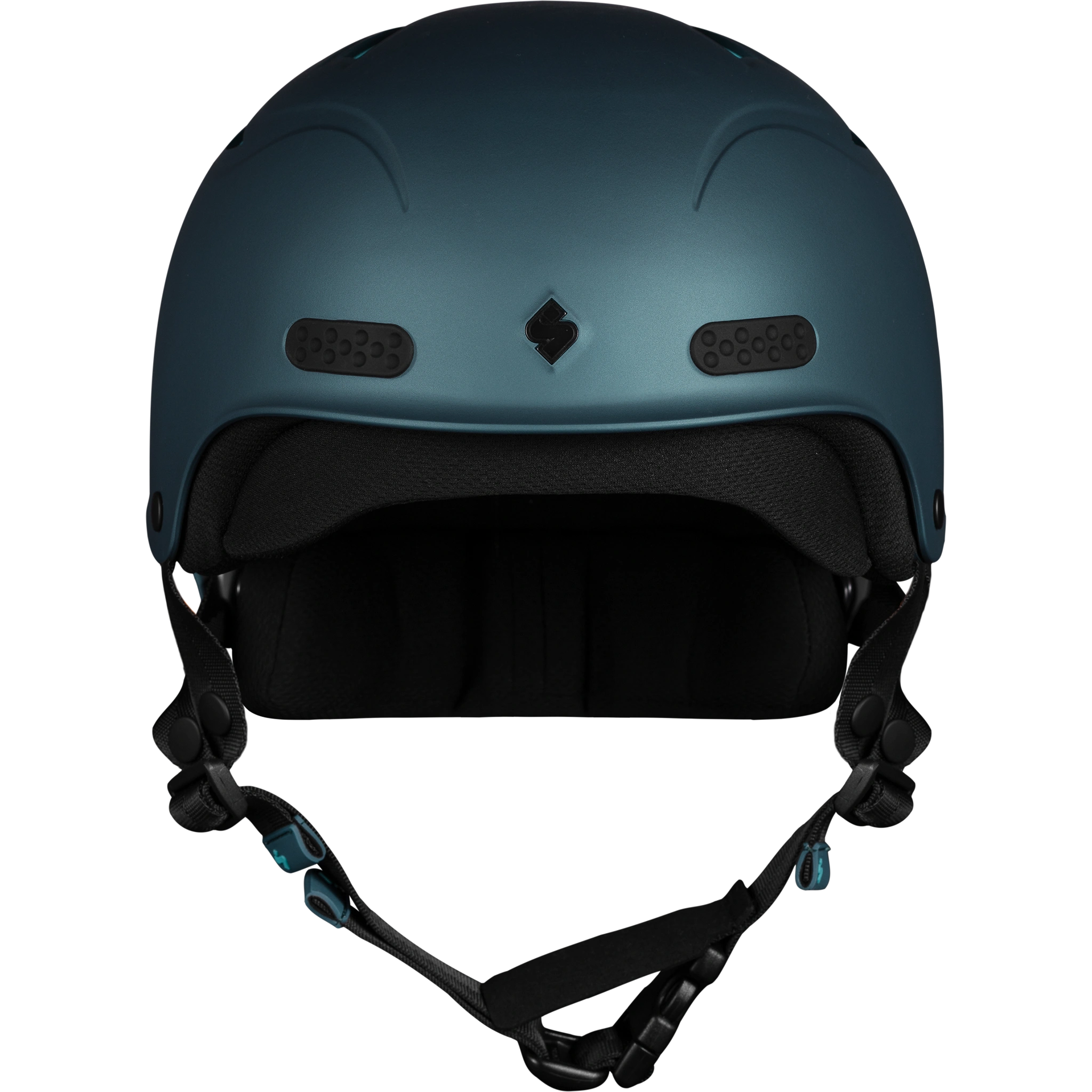 Sweet Wanderer II Helm - s2s.at