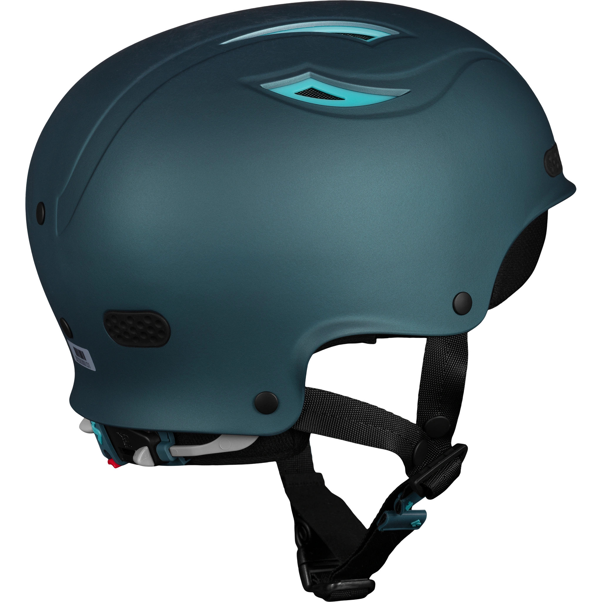Sweet Wanderer II Helm - s2s.at