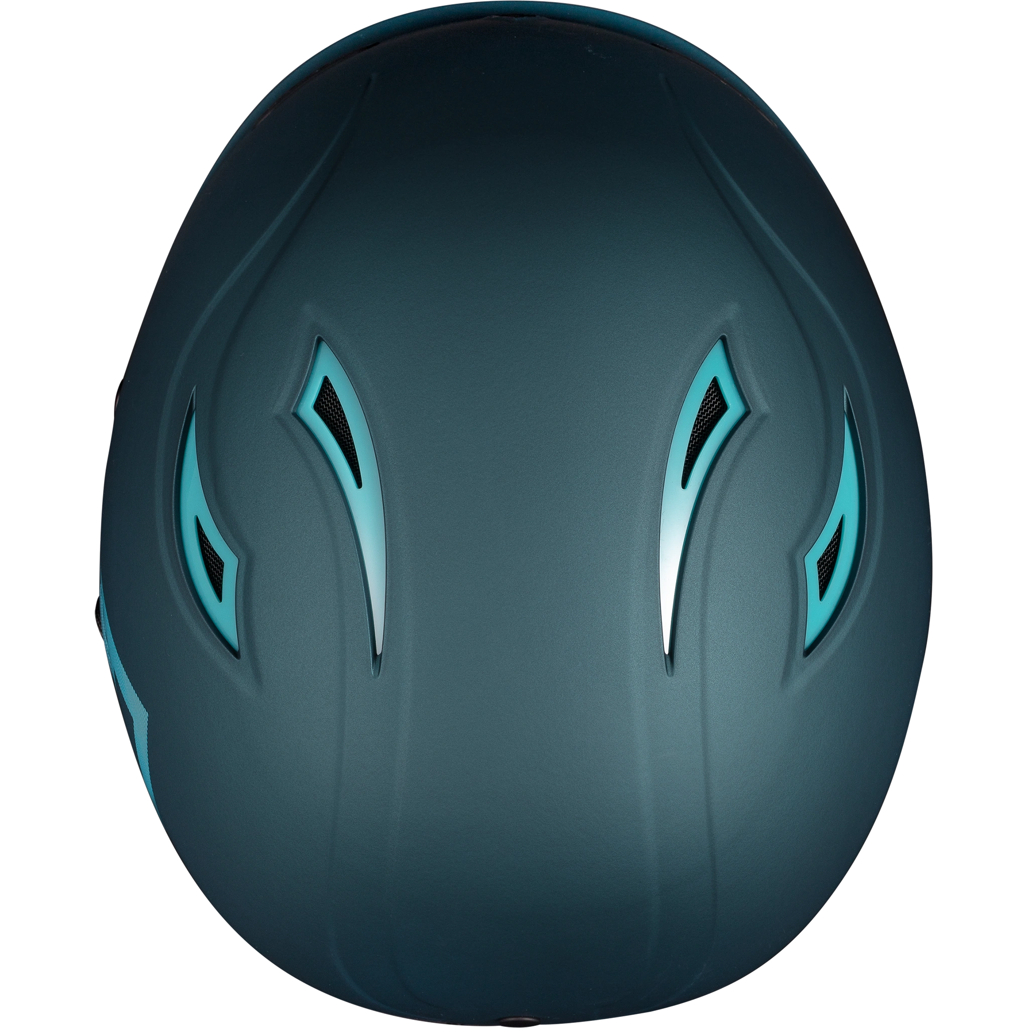 Sweet Wanderer II Helm - s2s.at
