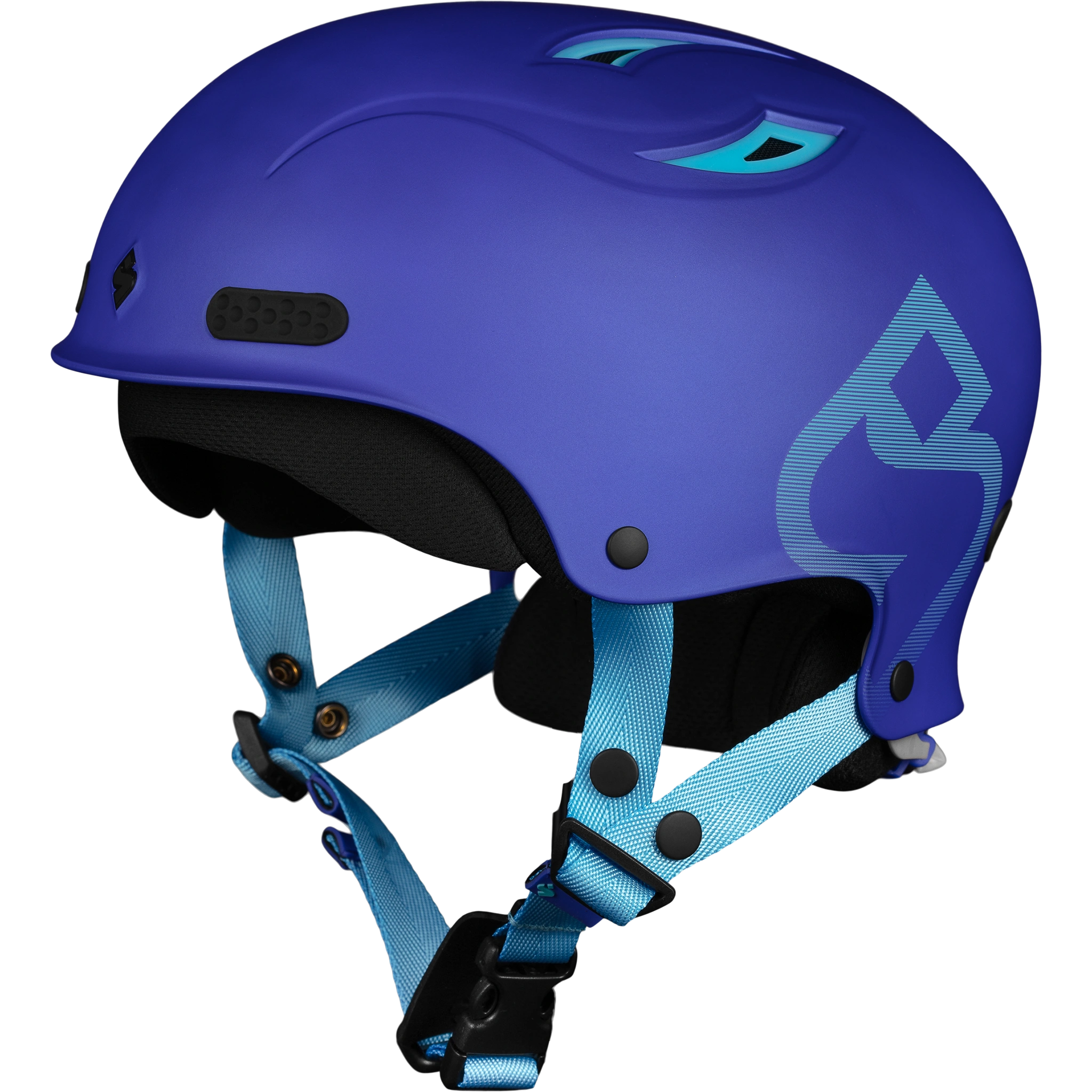 fahrradhelm unterzieher Sweet Wanderer II Helm