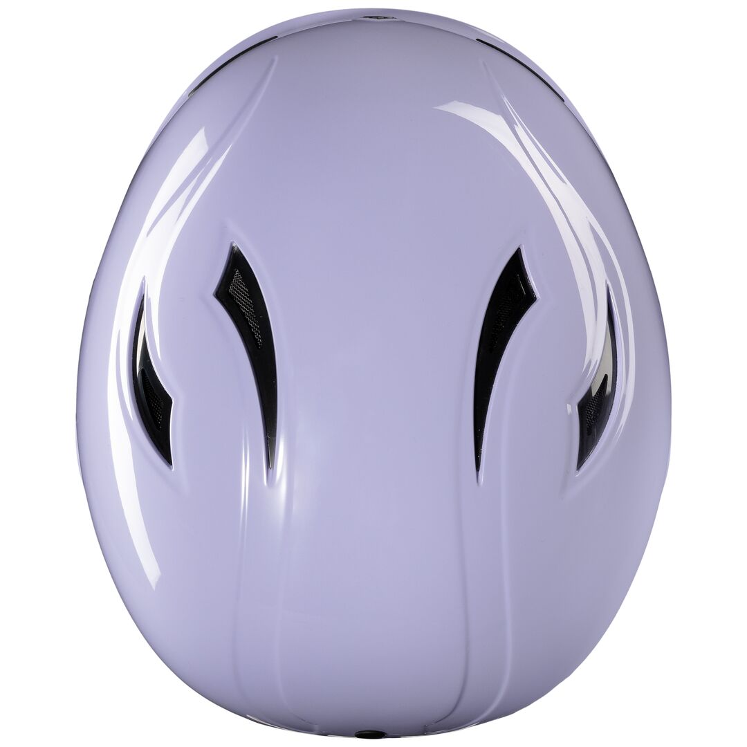 Sweet Wanderer II Helm Abverkauf