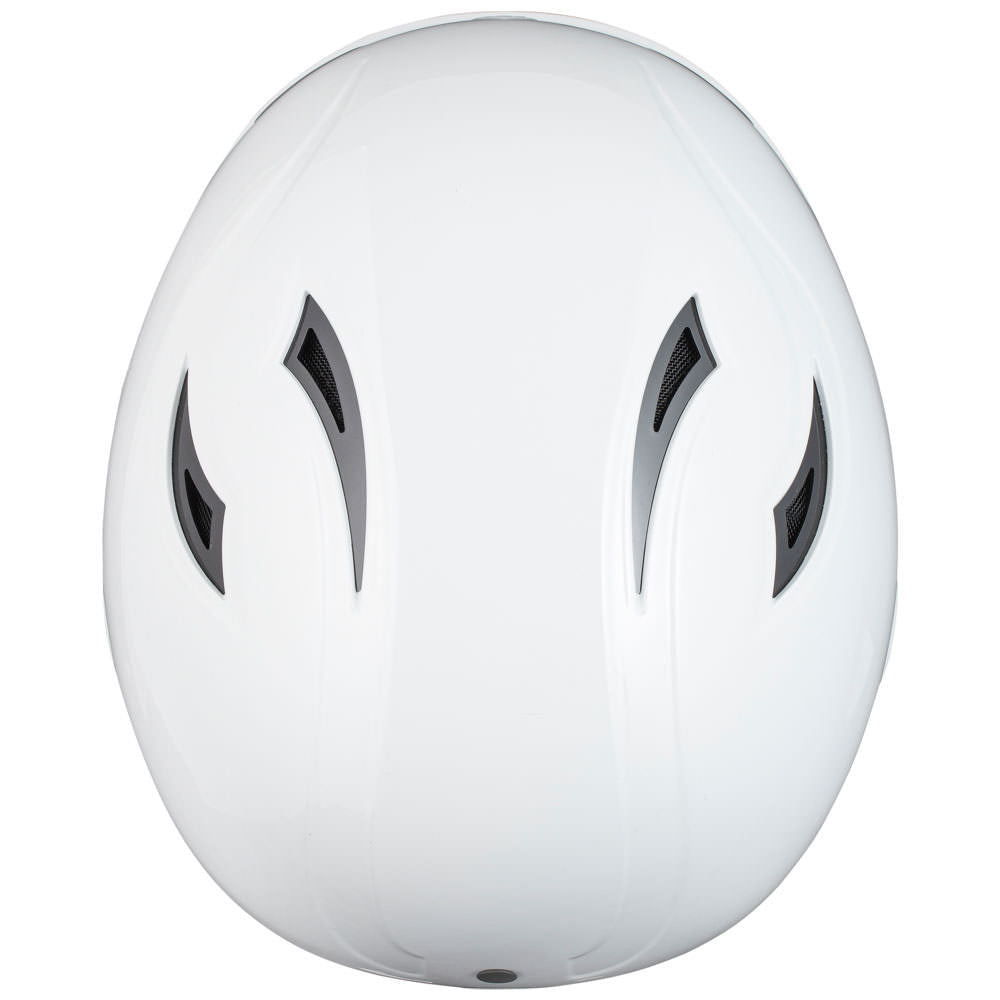 Sweet Wanderer II Gloss White