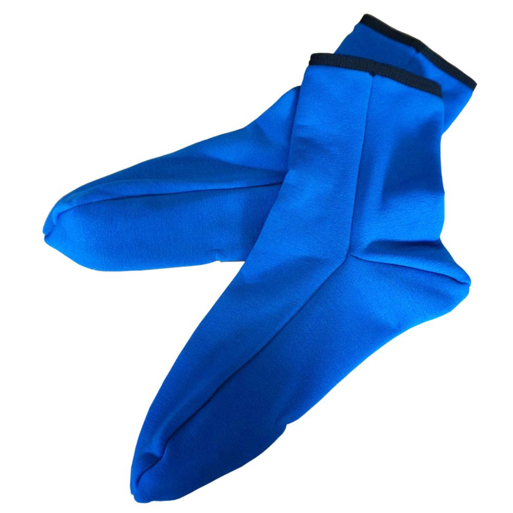 Toasted Thermic Fleece Socken 48/50