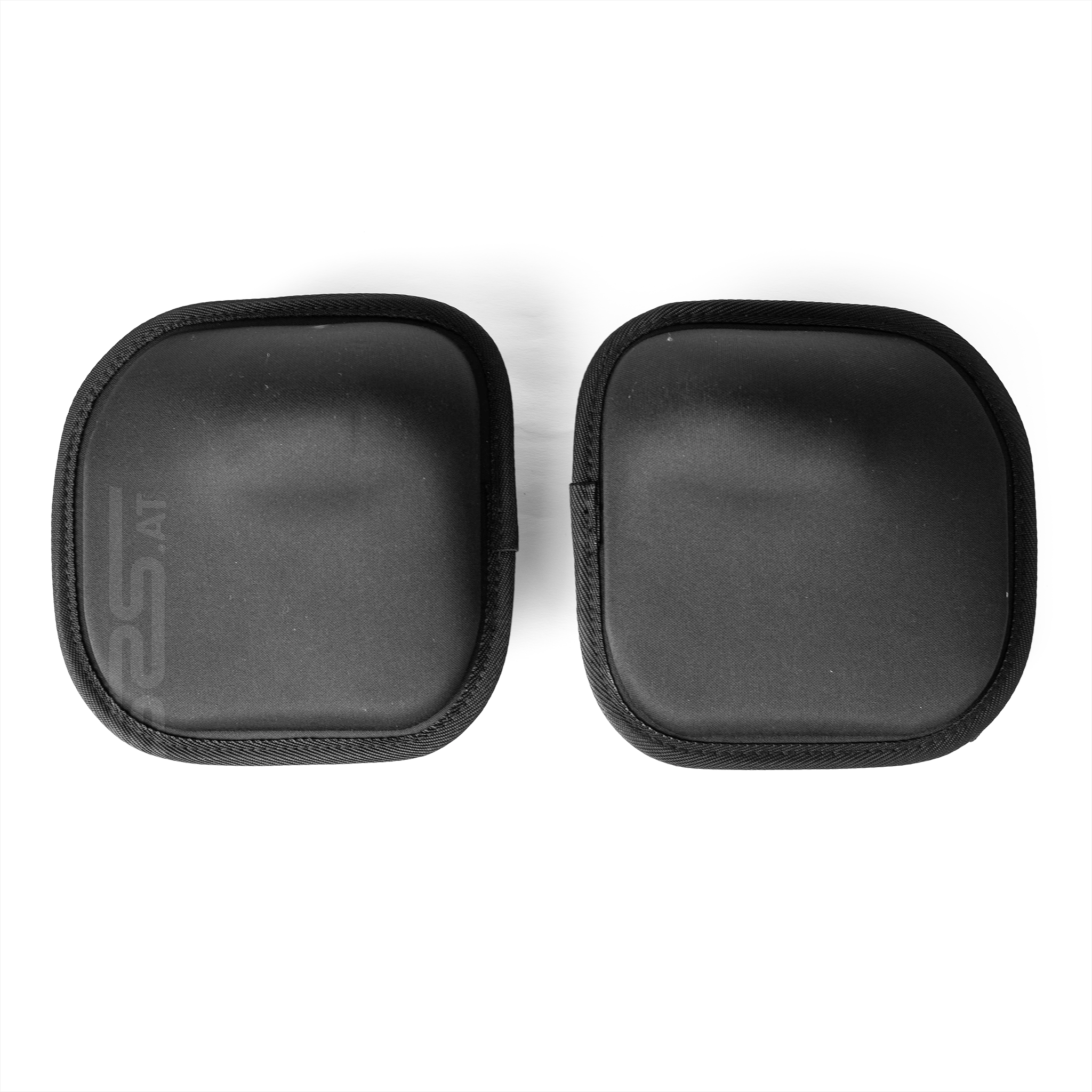 Waka Hüftfittings - s2s.at