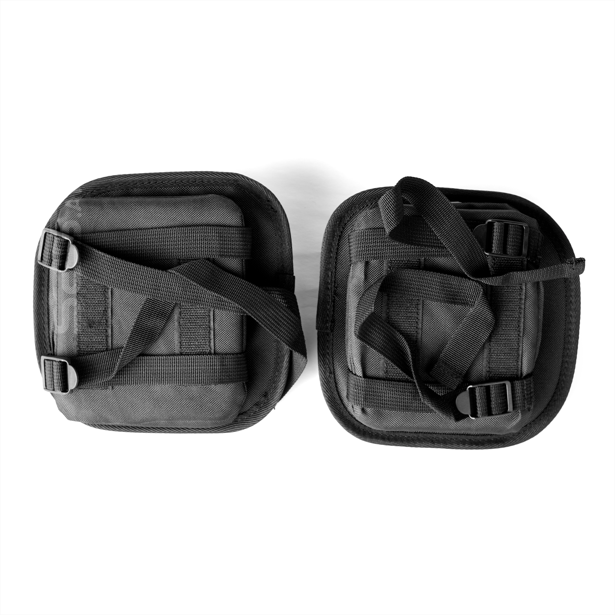 Waka Hüftfittings - s2s.at