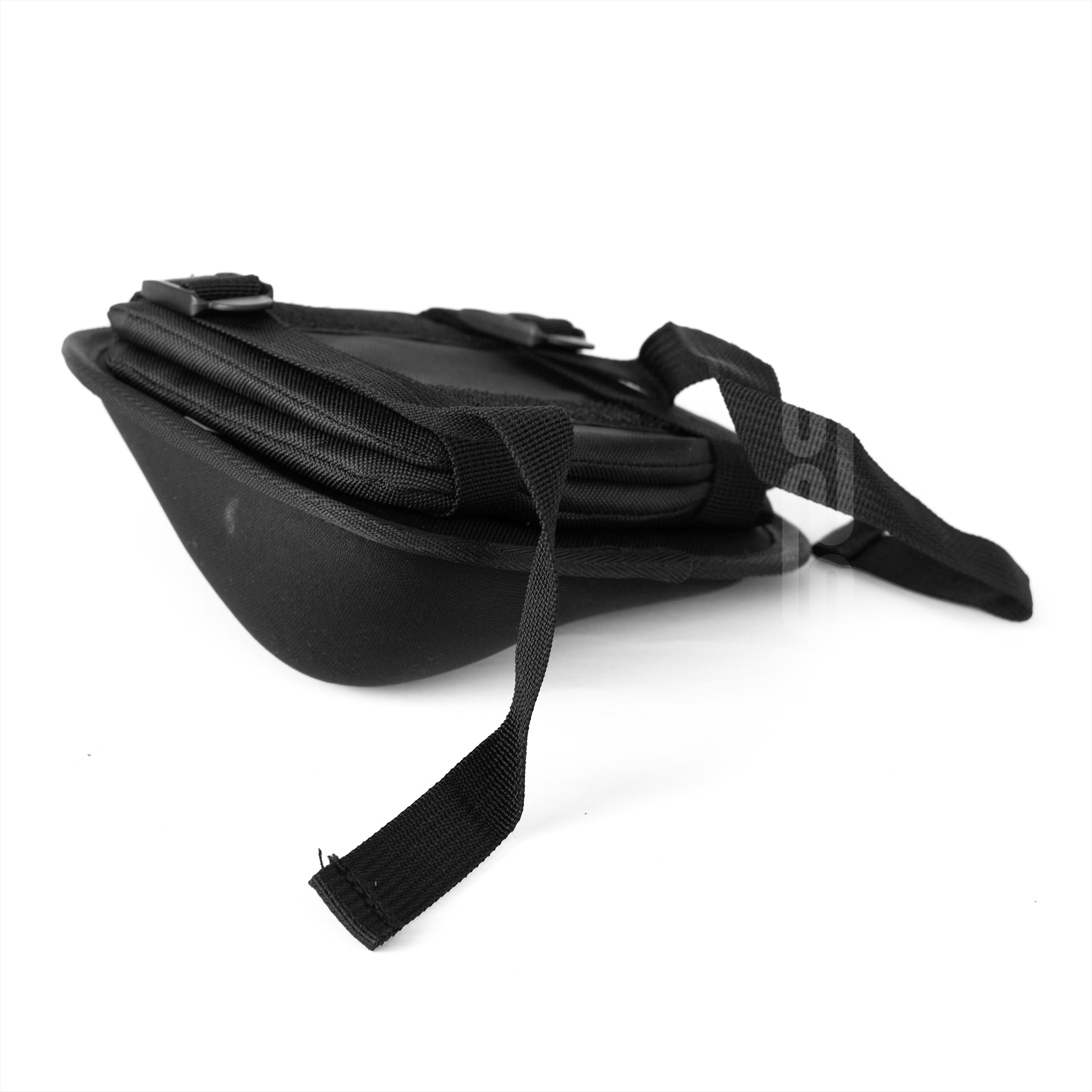 Waka Hüftfittings - s2s.at