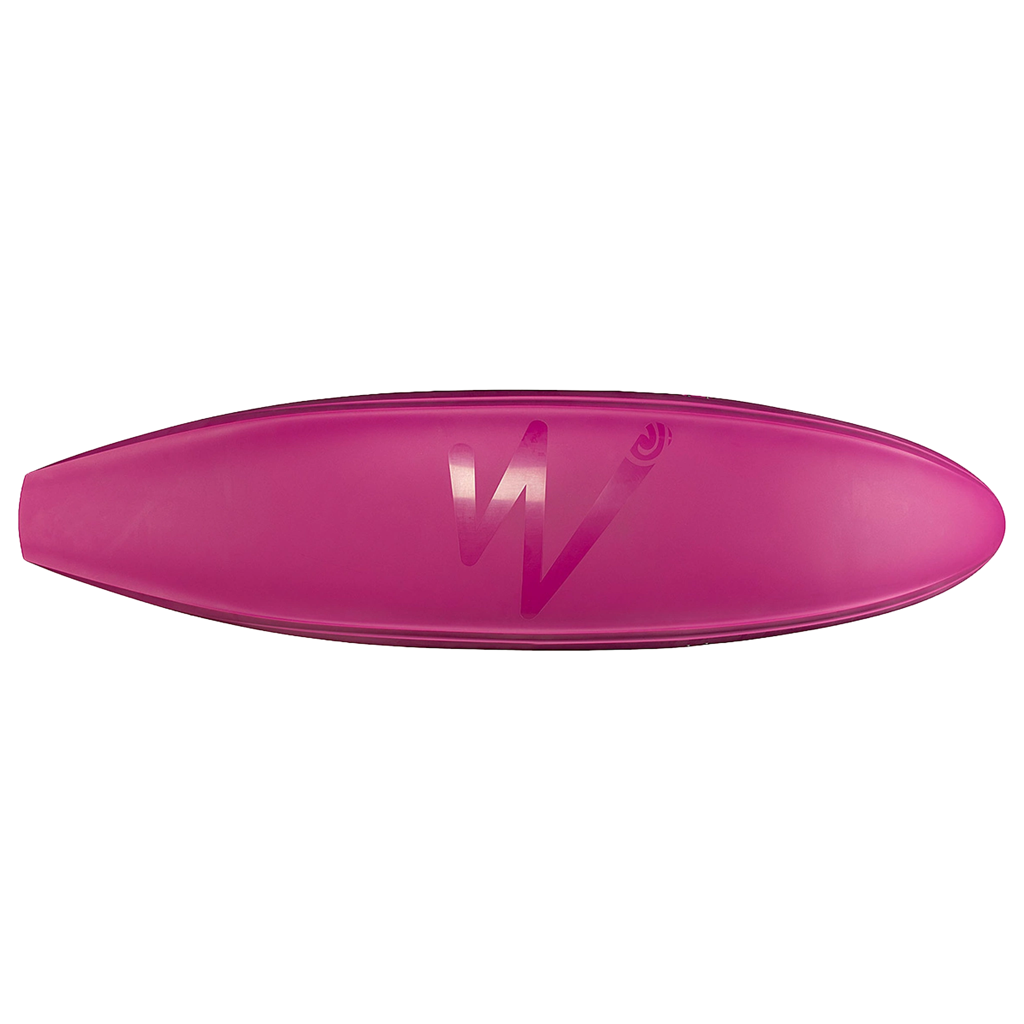 Waka Manu - s2s.at