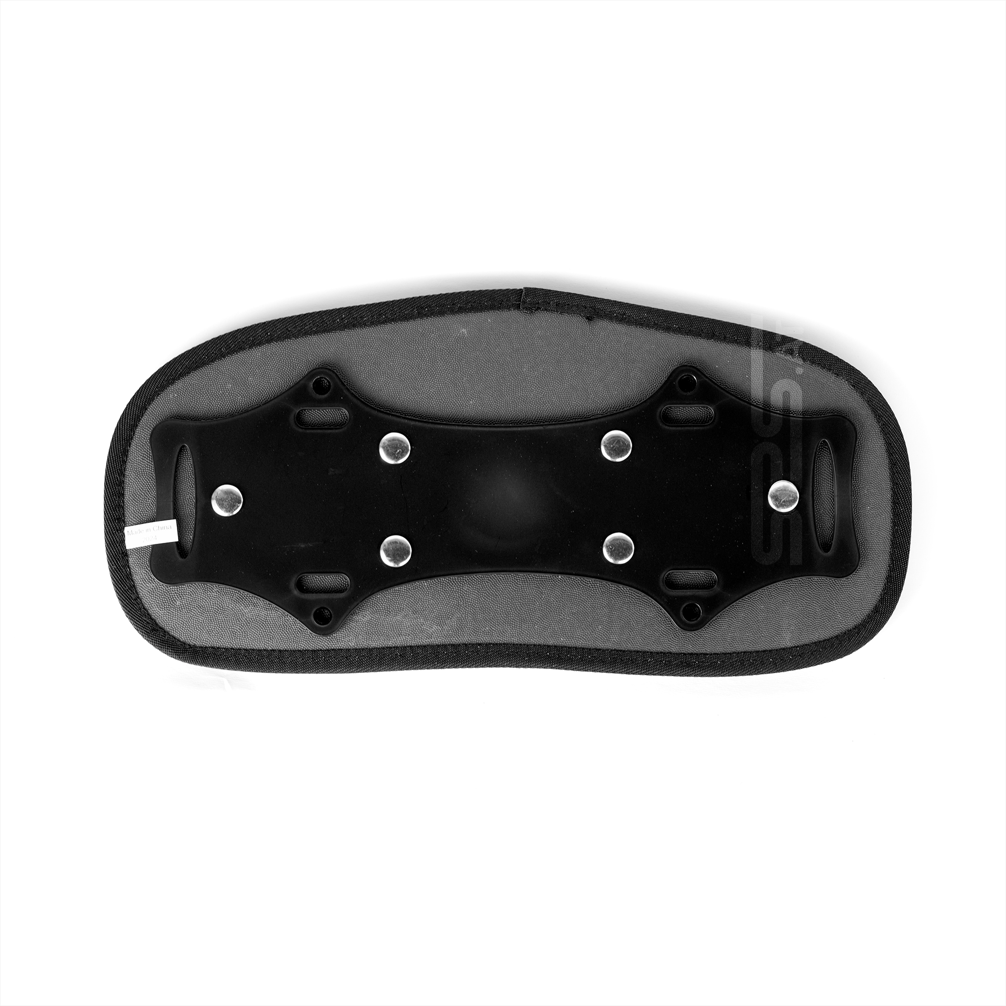 Waka Rückenstütze - s2s.at