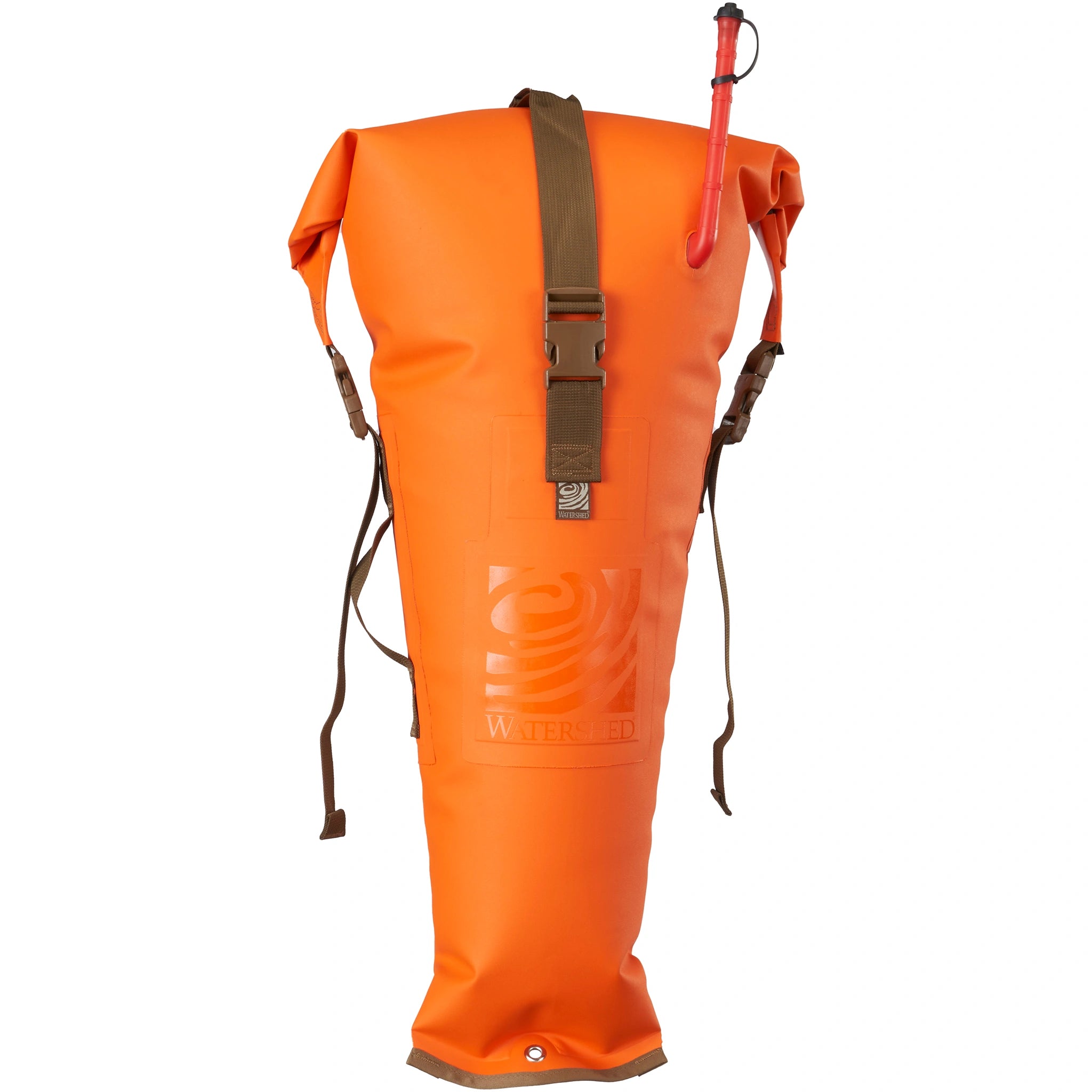 Watershed Futa Stowfloat™ - s2s.at