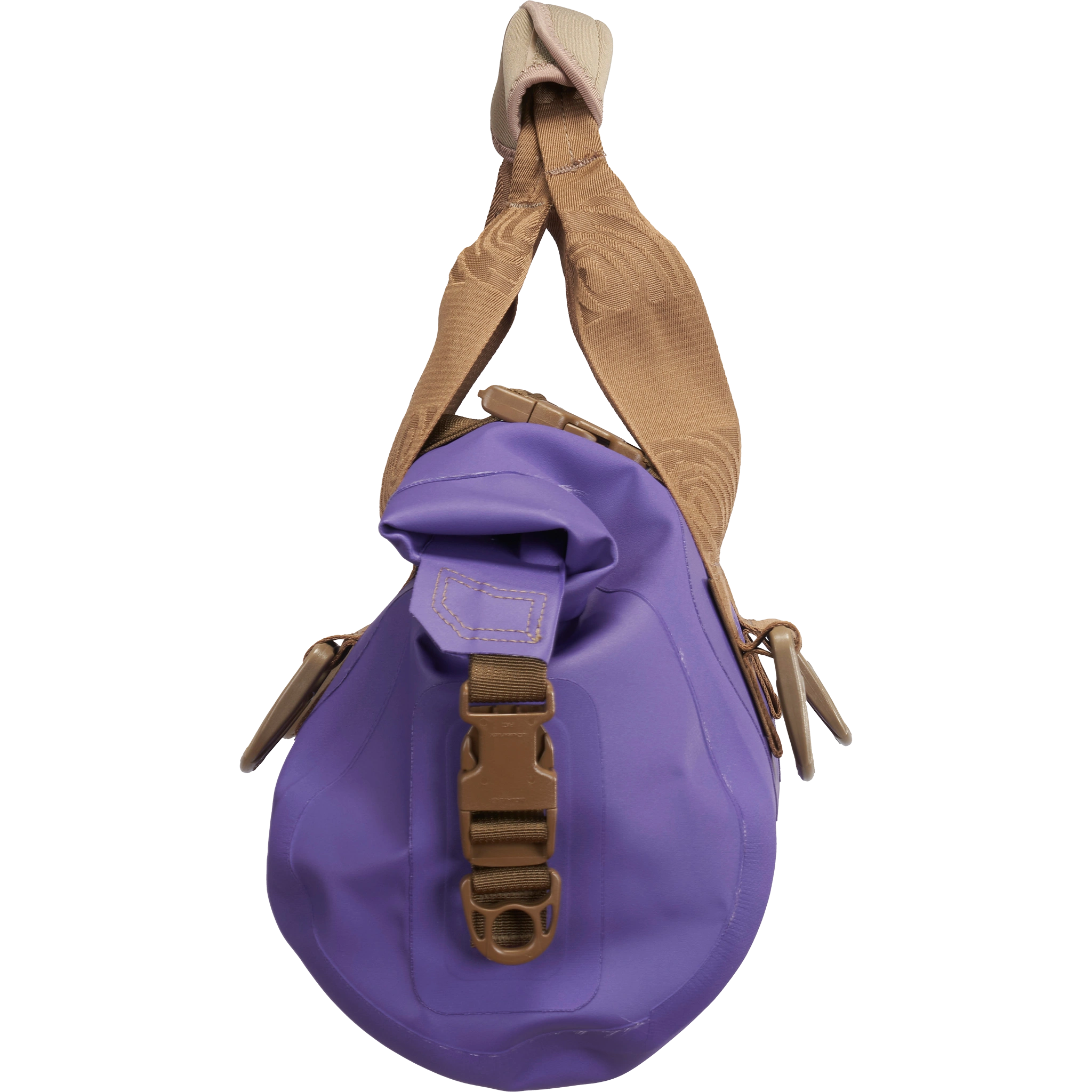 Watershed Ocoee™ Duffel - s2s.at
