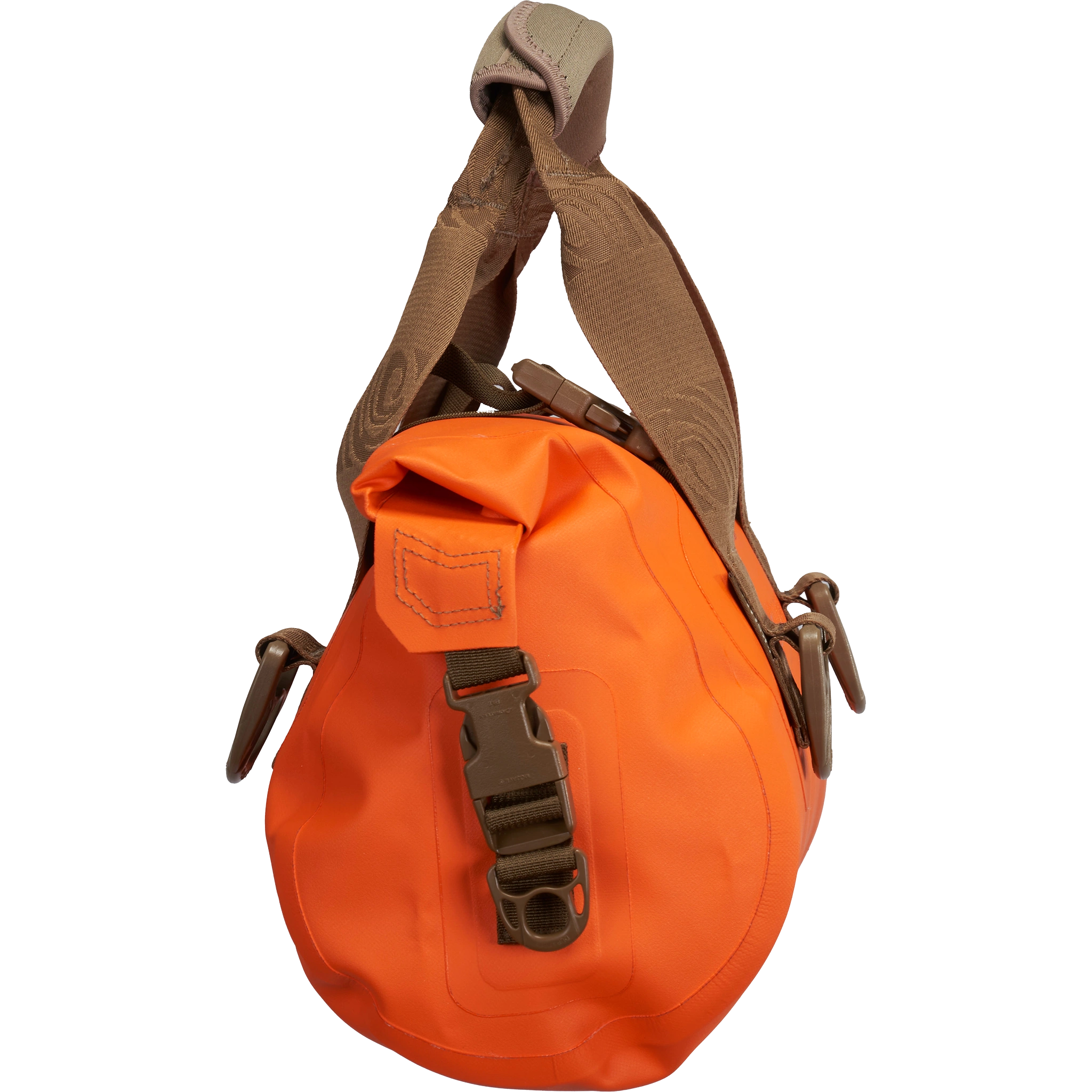 Watershed Ocoee™ Duffel - s2s.at