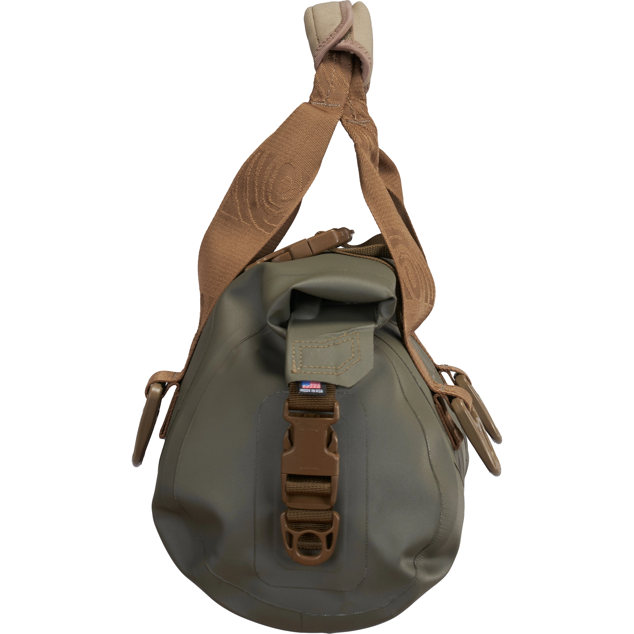Watershed Ocoee™ Duffel - s2s.at