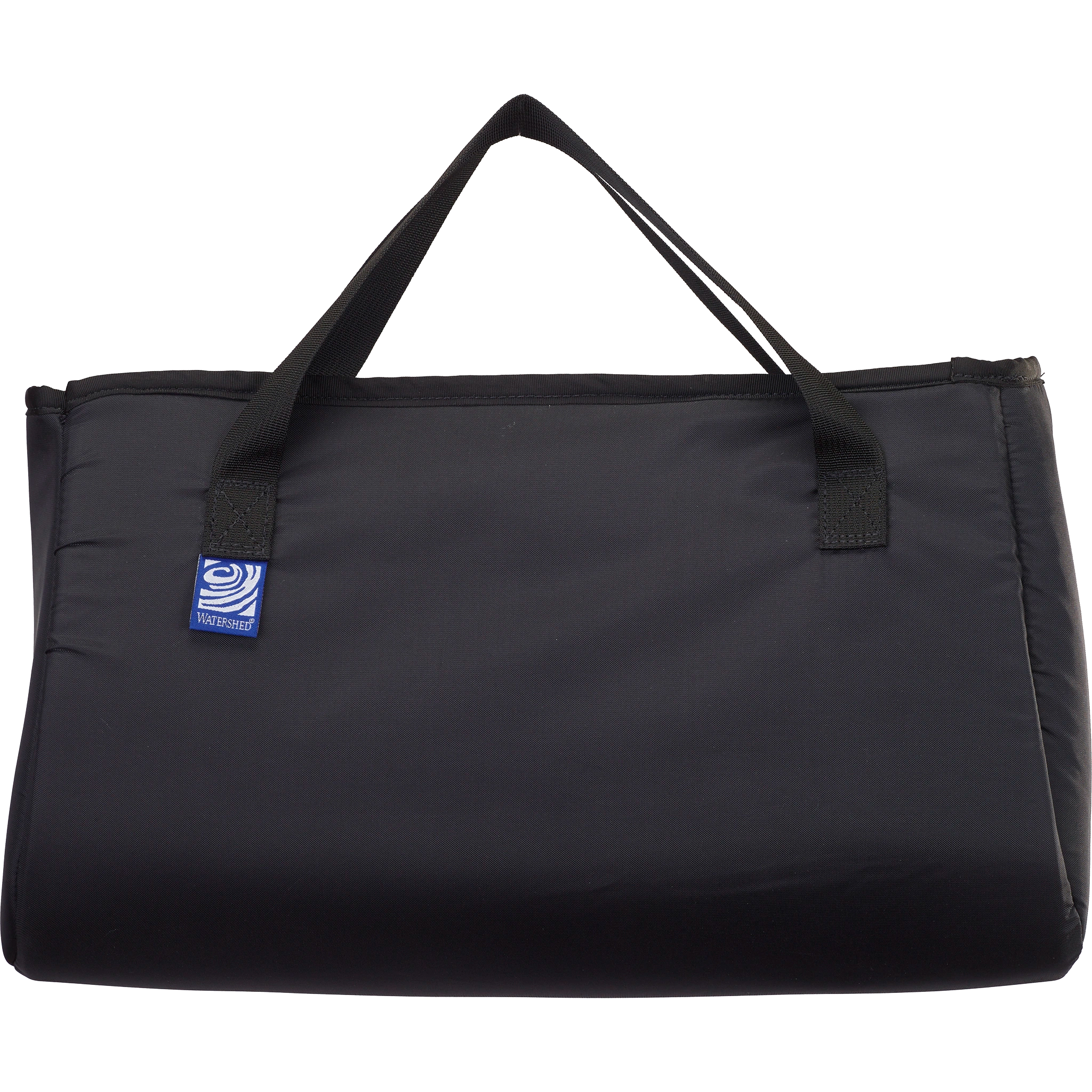 Watershed Ocoee Padded Liner - s2s.at