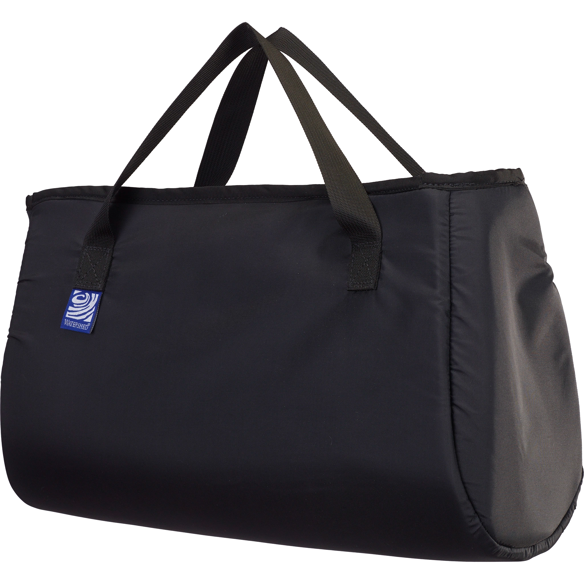 Watershed Ocoee Padded Liner