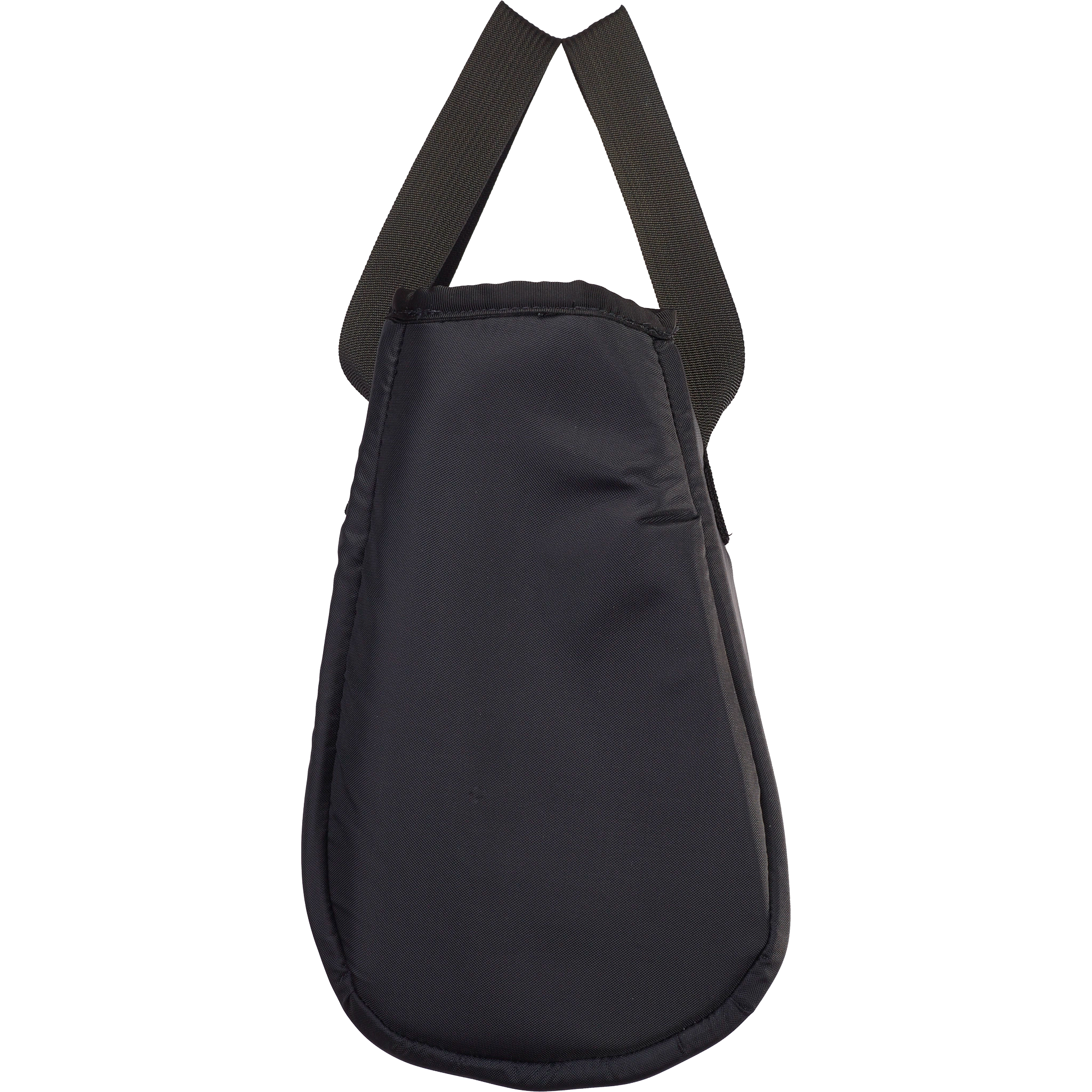 Watershed Ocoee Padded Liner - s2s.at