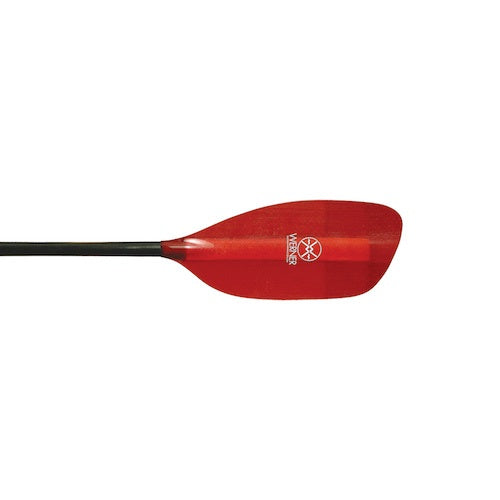 Werner Powerhouse Wildwasserpaddel