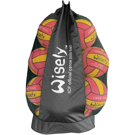 Wisely Ballsack - s2s.at