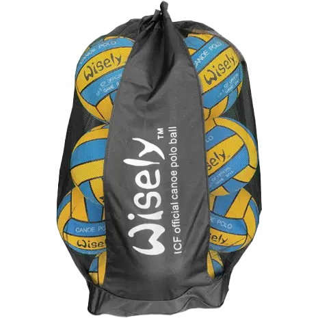 Wisely Ballsack - s2s.at