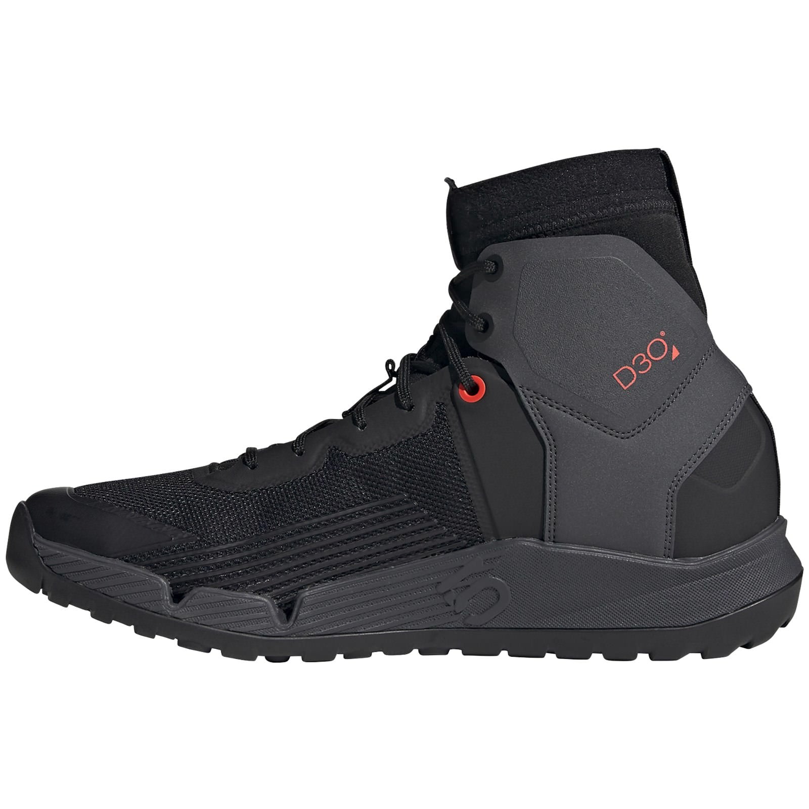 Five Ten Trailcross Mid Pro