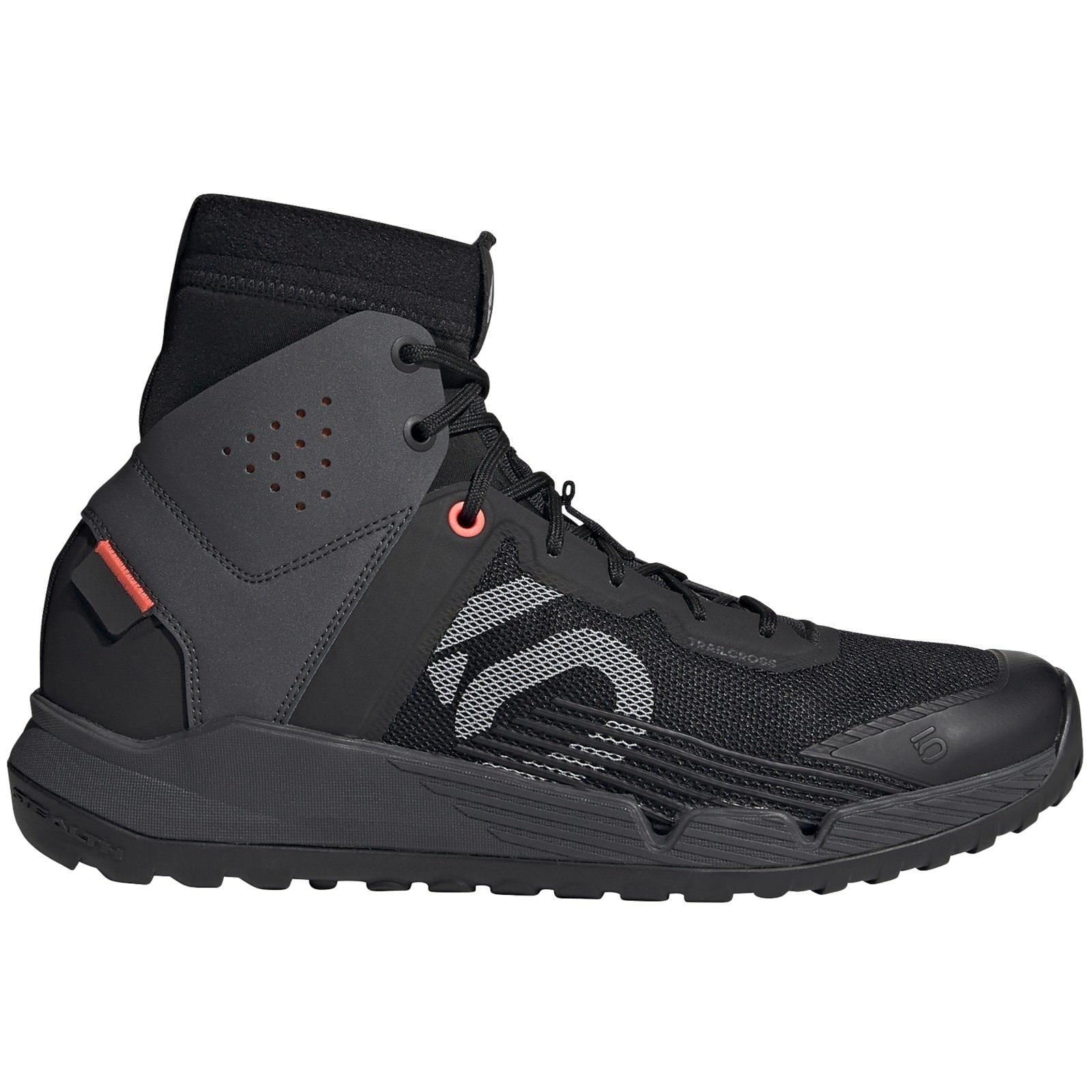 Five Ten Trailcross Mid Pro