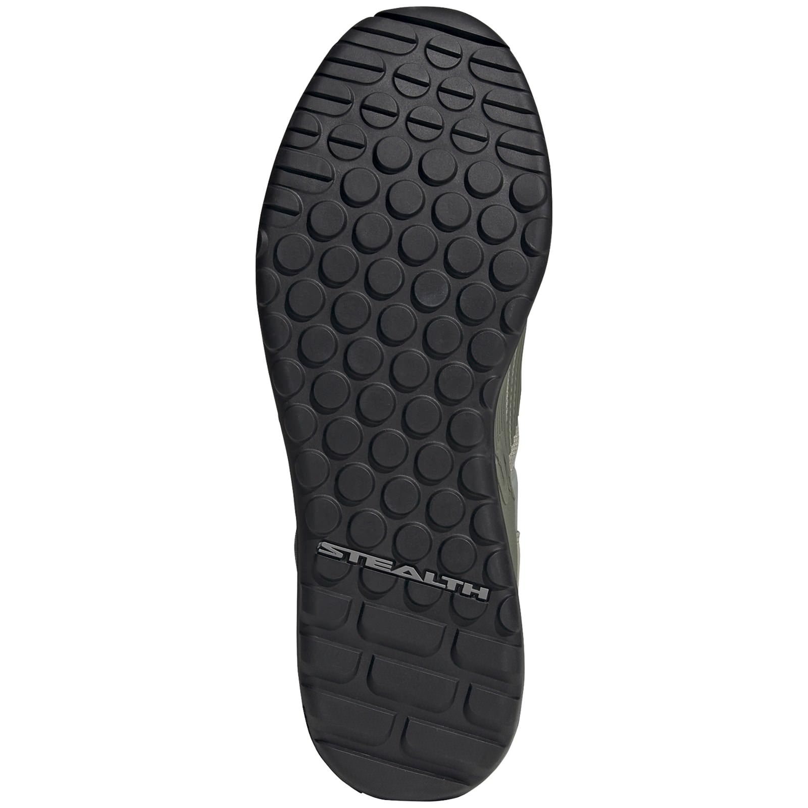 Five Ten Trailcross Mid Pro
