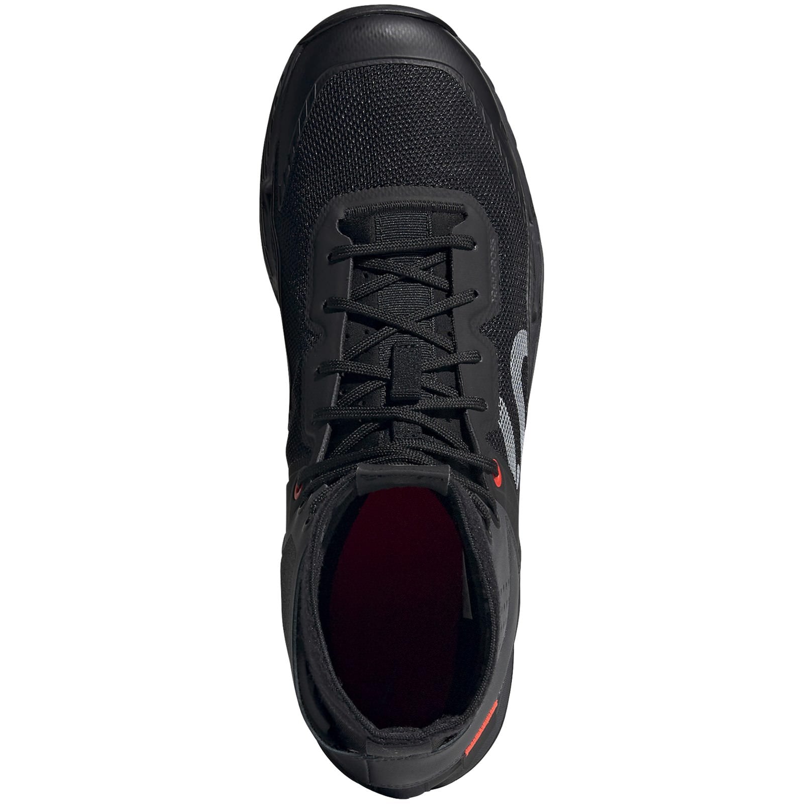 Five Ten Trailcross Mid Pro