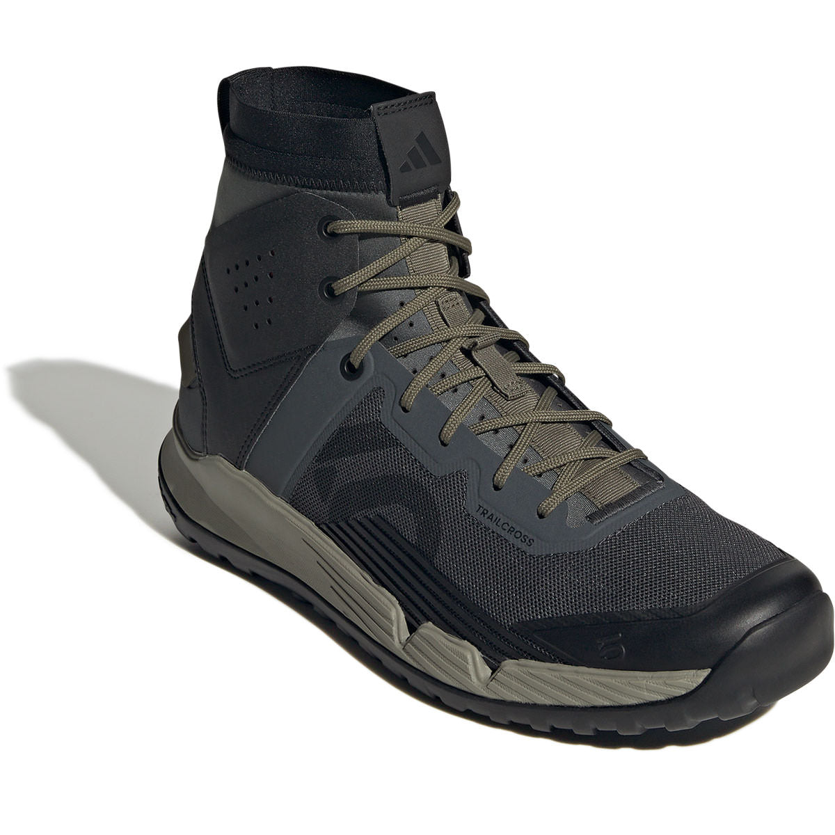 Five Ten Trailcross Mid Pro