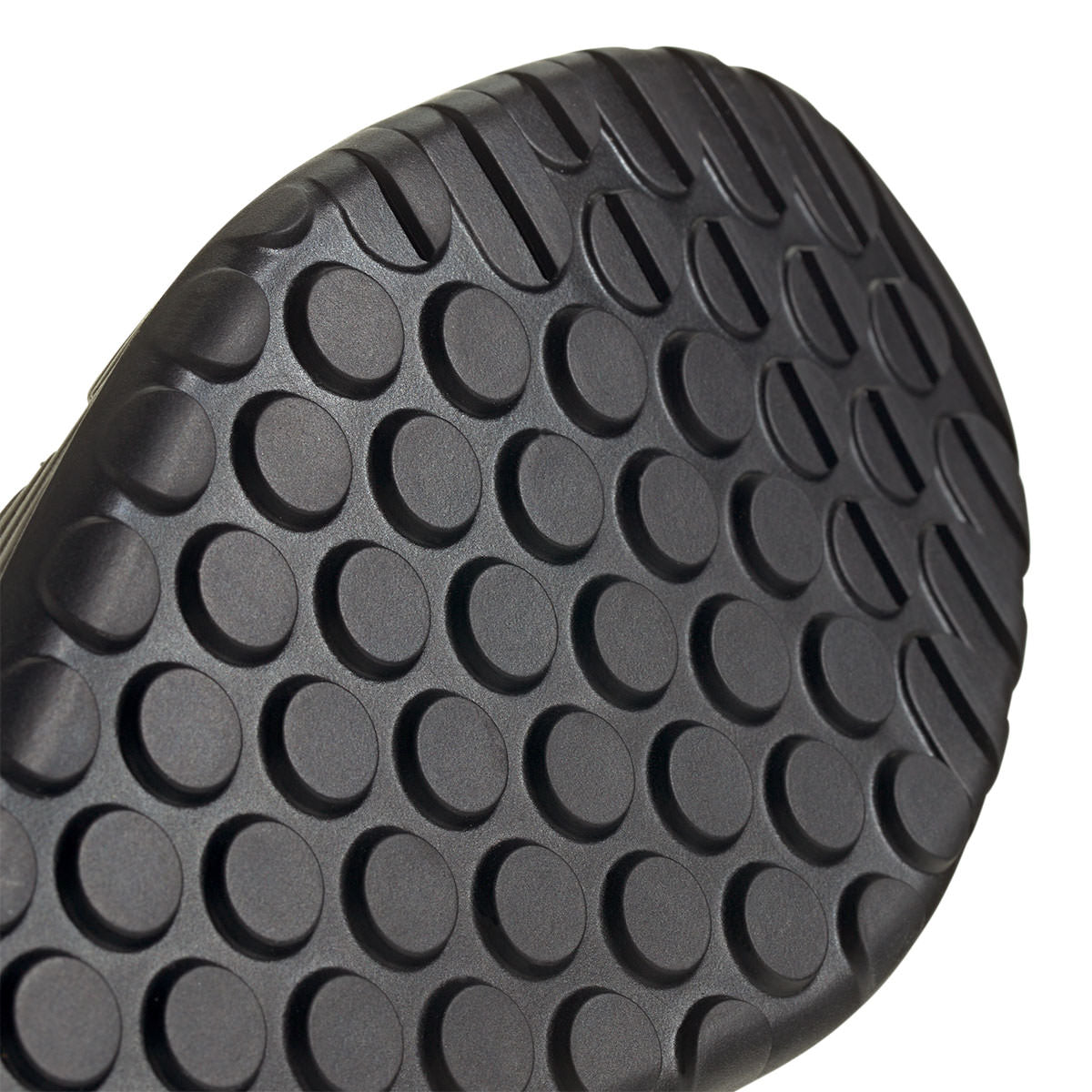 Five Ten Trailcross Mid Pro