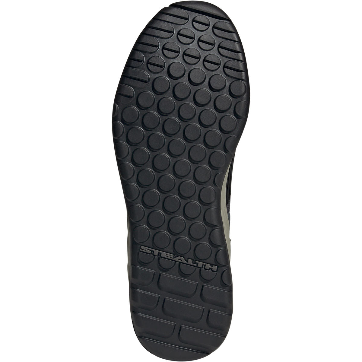 Five Ten Trailcross Mid Pro