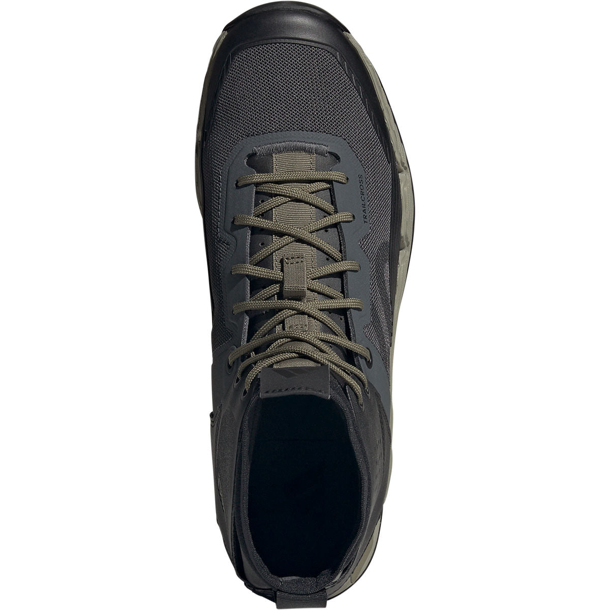 Five Ten Trailcross Mid Pro