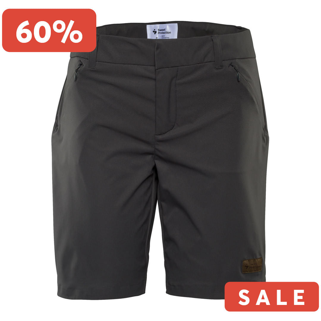 Sweet Chaser Shorts Frauen XS