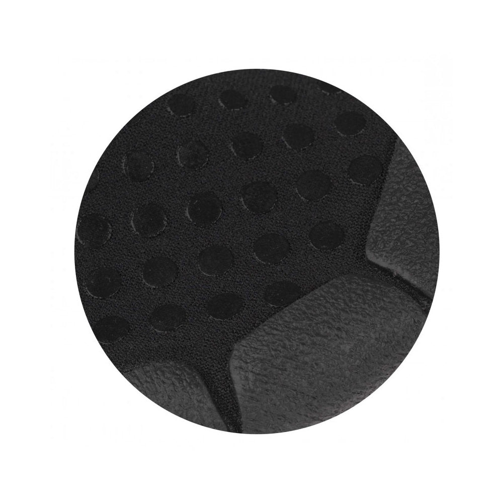 Hiko Contact Schuhe Oberfläche