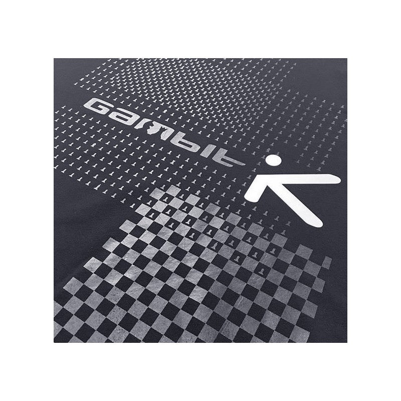 Hiko Gambit Combo Shorts