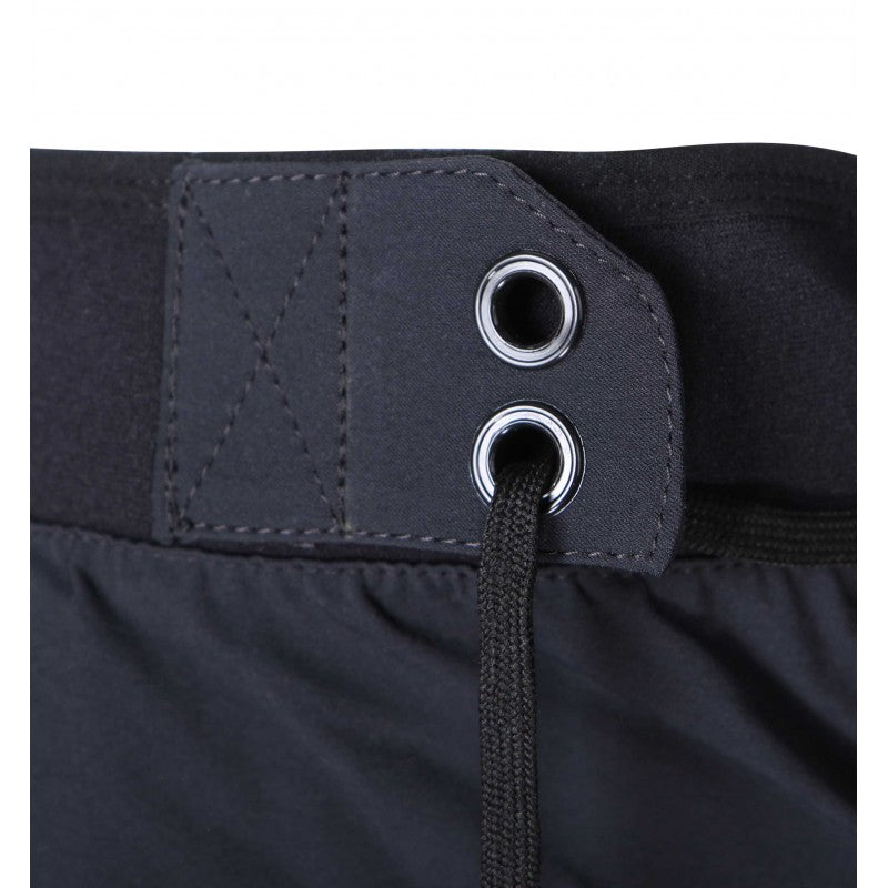 Hiko Gambit Combo Shorts