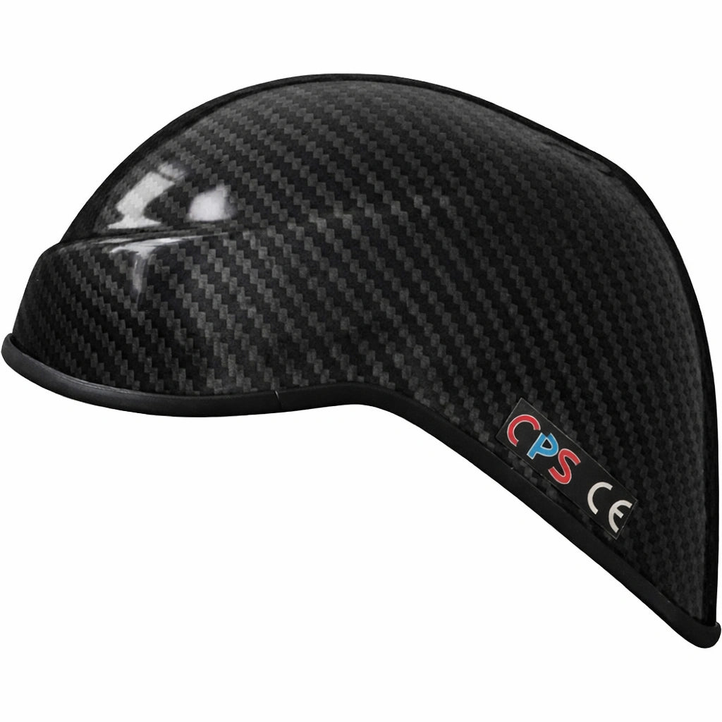 CPS Kanupolohelm Midtail