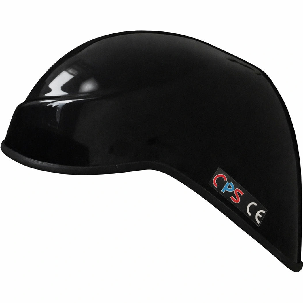 CPS Kanupolohelm Midtail